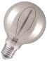 Osram 1906LGL95 3,4W/ LED-Lampen 