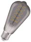 Osram Vintage 1906 LED DIM 30 7.8W 1800K 