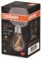 Osram 1906 CLA 3,4W/8 LED-Lampen 
