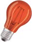 OSR LED-Bulb 2,5-15W orange 300° 