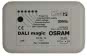 Osram DALI magic Licht System 
