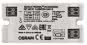 OSR Quicktronic   QT-ECO 1X26W/220-240 S 