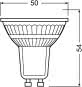 Osram LSPAR16503XD 3, LED-Reflampen 