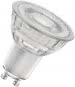 Osram LSPAR16503XD 3, LED-Reflampen 