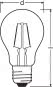 Osram 1906 LED CA22 2,5W/824 230V FIL GD 