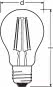 OSR LED AGL 6,5-55W/824 E27 gold 