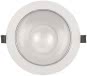 LEDV LED-Downlight Comfort weiß 