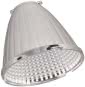 LEDV TRACK SP REFLECTOR D75 FL 4X1 