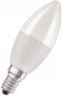 Osram LED Retrofit RGBW 5.5W 2700K E14 