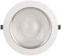 LEDV LED-Downlight Comfort weiß 