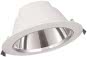 LEDV LED-Downlight Comfort weiß 