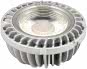 Osram PL-CN111-COB-4300-840-60D-G1 12X1 