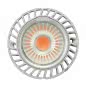 Osram PL-CN111-COB-4300-840-60D-G1 12X1 