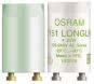 Osram ST 151GRP 4-22W Grosspackung UNV1 