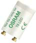 Osram SubstiTUBE LED T8 Starter 