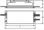 Osram OT 110W 120-277V 1A4 2DIMLT2P UNV1 