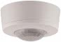 LEDV SENSOR CEILING 360° IP44 WT 