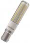 OSR LED Special T Slim 7-60W/827 806lm 