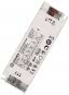 Osram DR PC-PFM-18/220-240/350 