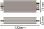 Osram DR DIM-PFM-150/220-240/24/P 