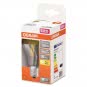 Osram LED Retrofit CLASSIC A Mirror 50 