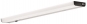 LEDV LINEAR LED FLAT ECO 840 8X1 