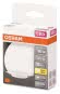 Osram LSGX5340120 4,9 Flache LED-Lampen 