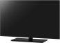 Panasonic TX-43MXT886 sw LED-TV WFexkl 