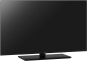 Panasonic TX-43MXT886 sw LED-TV WFexkl 