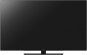 Panasonic TX-50MXT886 sw LED-TV WFexkl 