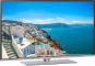 Panasonic TX-43MXT966 si LED-TV WFexkl 