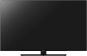 Panasonic TX-43MXT886 sw LED-TV WFexkl 