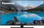 Panasonic TX-43MXT886 sw LED-TV WFexkl 