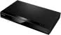 Panasonic DP-UB424EGK sw Blu-ray Player 