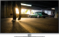 Panasonic TX-43MXT966 si LED-TV WFexkl 