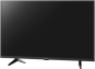 Panasonic TX-32MSW504 sw LED-TV 