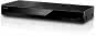 Panasonic DP-UB824EGK sw Blu-ray Player 