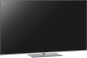 Panasonic TX-65MXT976 si Mini LED-TV WF 