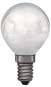 Paulmann Tropfenlampe 8W E14 78mm  12708 