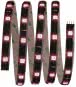 PAULM LED-Strip Basisset RGB 1,5m  70319 