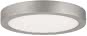 PAULM LED-WallCeiling Lunar 17W    70655 