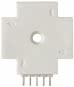 PAULM Function MaxLED X-Connector  70617 