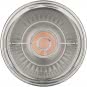 Paulmann LED AR111 8W G53 12V      28515 