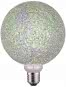 Paulmann LED G125 Miracle Mosaic   28745 