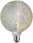 Paulmann LED G125 Miracle Mosaic   28745 