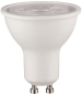 Paulmann LED GU10 460lm 4000K 36°  28755 