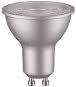 Paulmann LED GU10 460lm 4000K 36°  28756 