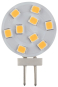 Paulmann LED STS G4 250lm 2,5W     28811 