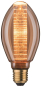 Paulmann LED InnerGlow B75 120lm   28828 