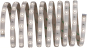 PAULM LED-Strip Basisset cw 3m     70321 